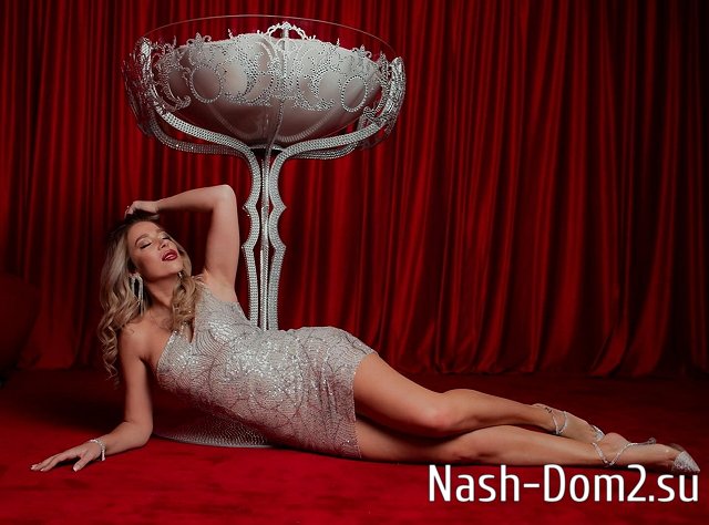 Надежда Ермакова: Почему многих людей раздражают блогеры? Надежда Ермакова: Почему многих людей раздражают блогеры?