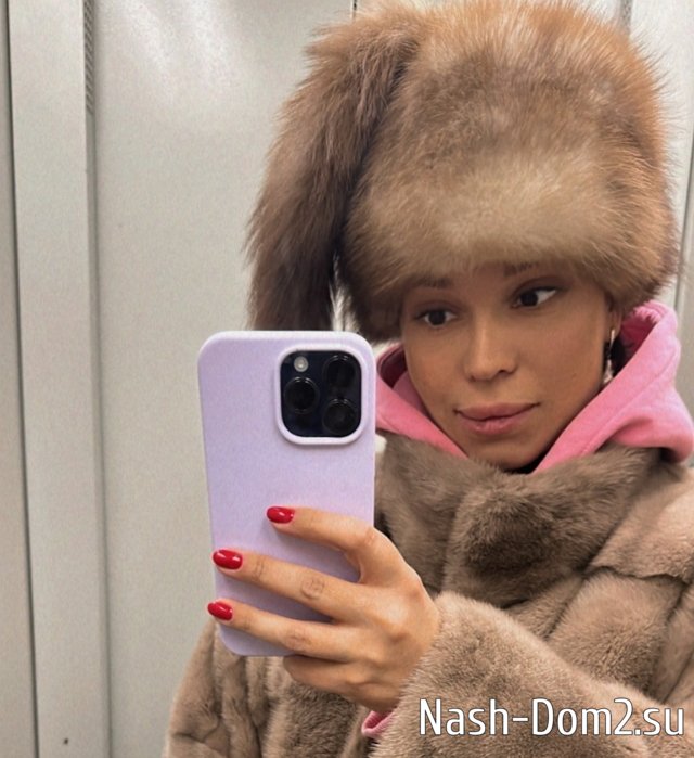 Юлия Колисниченко: Звёздами не рождаются, а становятся Юлия Колисниченко: Звёздами не рождаются, а становятся