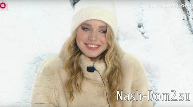 Субботины устроили проверку Саше Дёмину Субботины устроили проверку Саше Дёмину