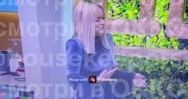 Две Элины из Казани поставили на место Авалиани Две Элины из Казани поставили на место Авалиани