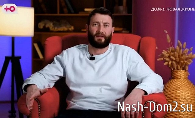 Две Элины из Казани поставили на место Авалиани Две Элины из Казани поставили на место Авалиани