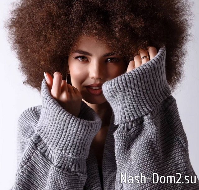 Новости проекта на 17.01.2024 Новости проекта на 17.01.2024