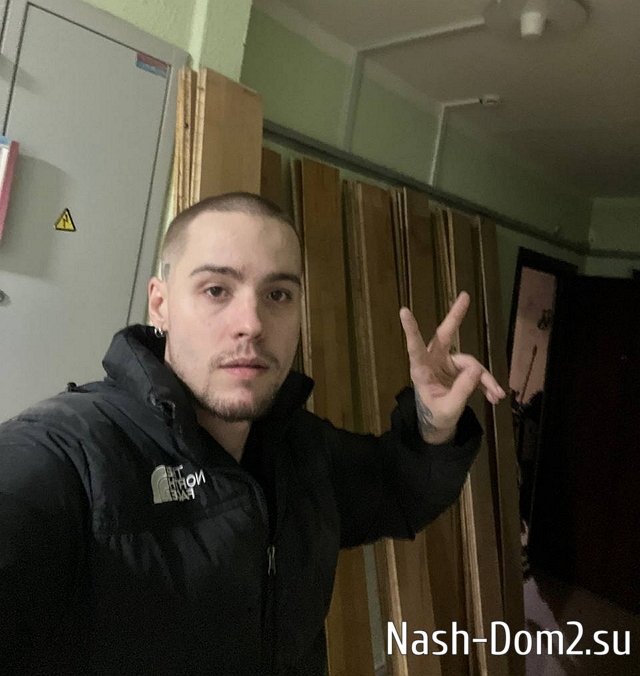 ������ ����������: ���� �����