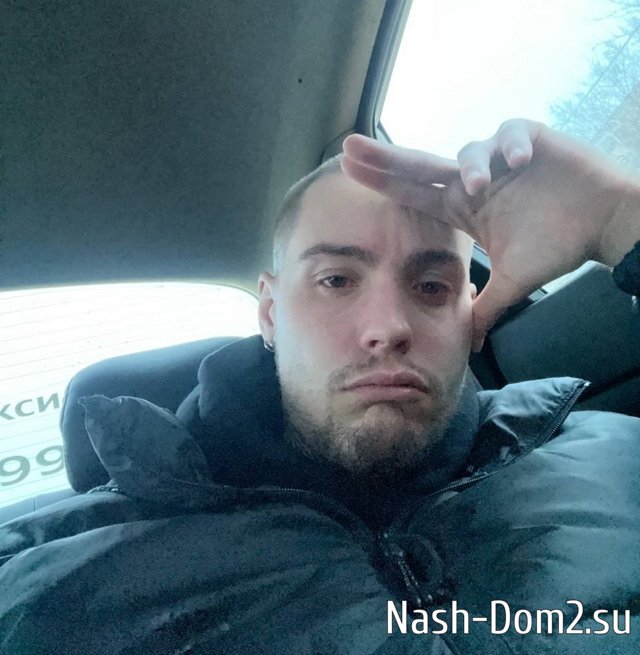 ������ ����������: ���� �����