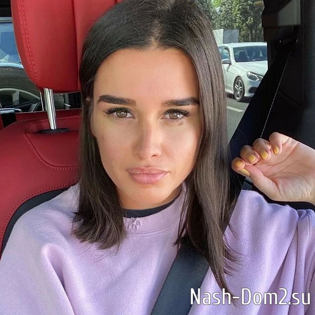 ������ ��������: ��������� ������