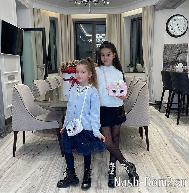 ������ ��������: ��������� ������