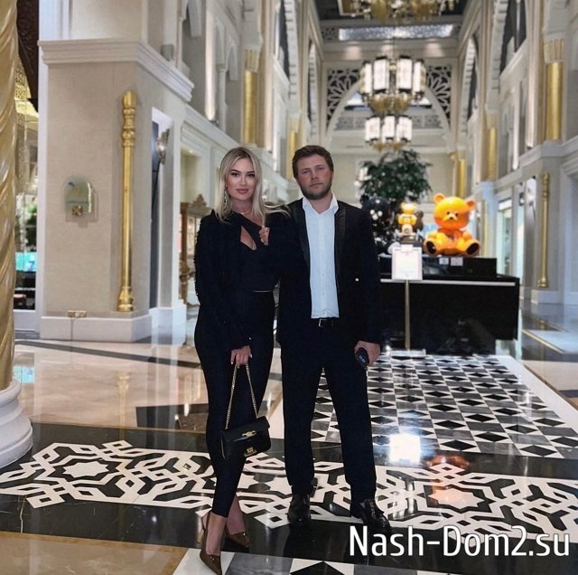 Фото от бывших участников (18.01.2024) Фото от бывших участников (18.01.2024)