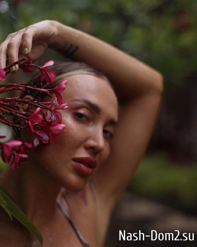 Фото от бывших участников (18.01.2024) Фото от бывших участников (18.01.2024)