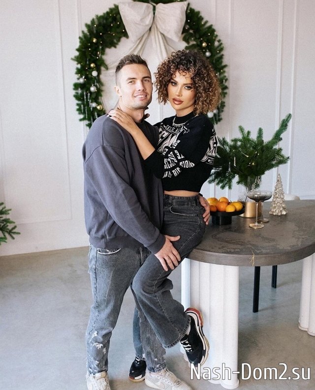 Фото от бывших участников (18.01.2024) Фото от бывших участников (18.01.2024)