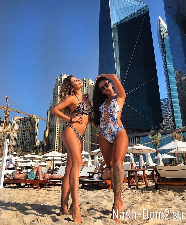 Фото от бывших участников (18.01.2024) Фото от бывших участников (18.01.2024)