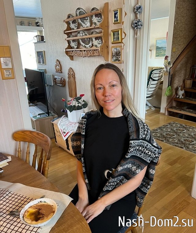 Фото от бывших участников (18.01.2024) Фото от бывших участников (18.01.2024)