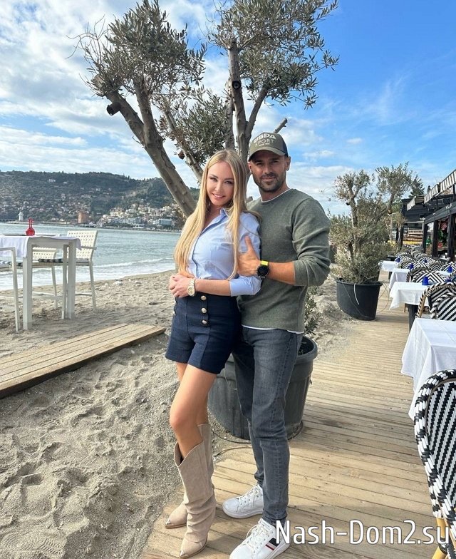 Фото от бывших участников (18.01.2024) Фото от бывших участников (18.01.2024)