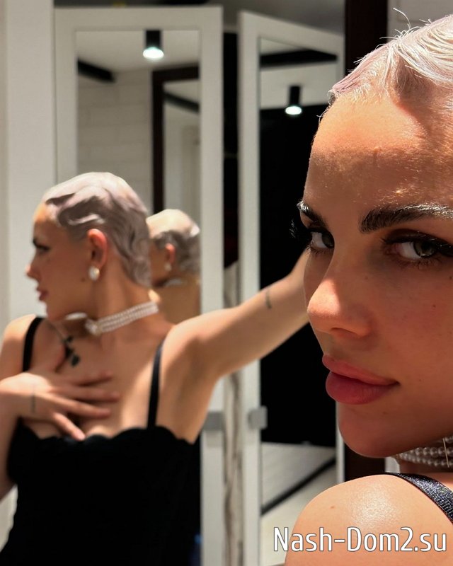 Фото от бывших участников (18.01.2024) Фото от бывших участников (18.01.2024)