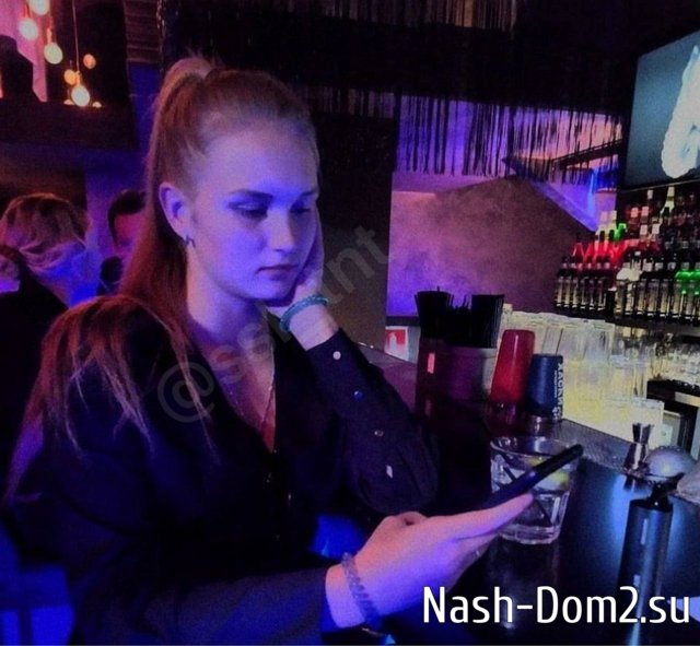 Новая участница Татьяна Новая участница Татьяна