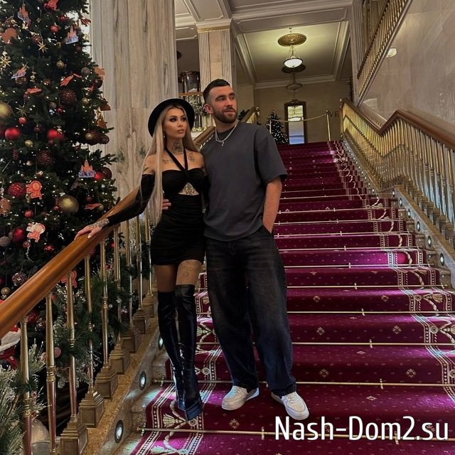 Фото от участников (19.01.2024) Фото от участников (19.01.2024)