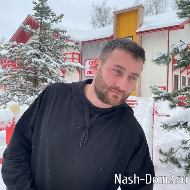 Фото от участников (19.01.2024) Фото от участников (19.01.2024)