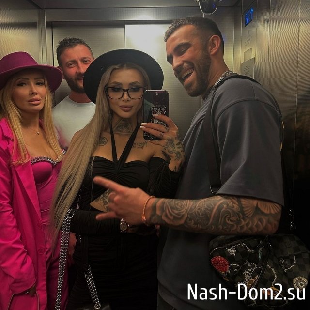 Фото от участников (19.01.2024) Фото от участников (19.01.2024)