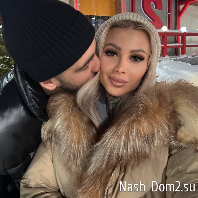 Фото от участников (19.01.2024) Фото от участников (19.01.2024)