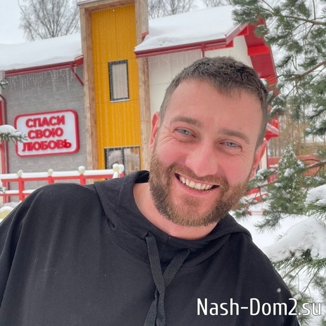 Фото от участников (19.01.2024) Фото от участников (19.01.2024)