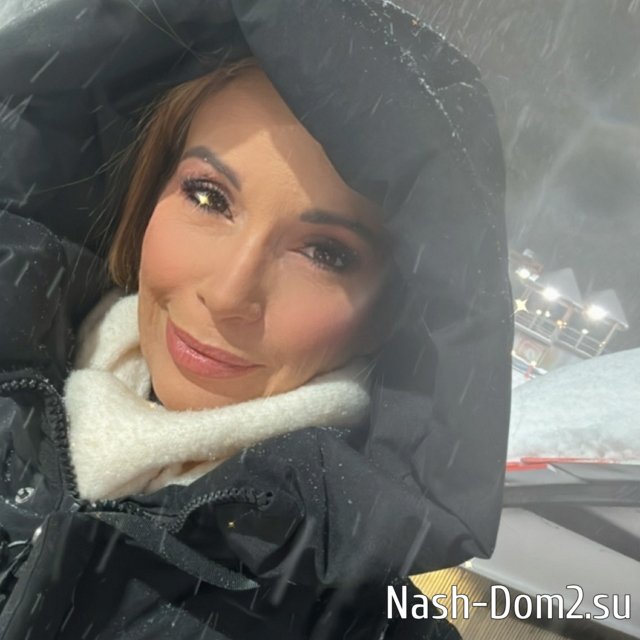 Фото от участников (19.01.2024) Фото от участников (19.01.2024)