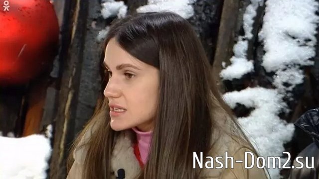 Гришутина не смогла заинтересовать Марданшина Гришутина не смогла заинтересовать Марданшина