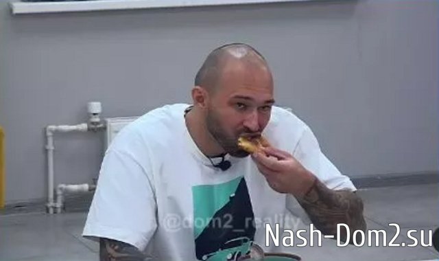 Гришутина не смогла заинтересовать Марданшина Гришутина не смогла заинтересовать Марданшина