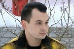 Скандал между Черно и Рахимовой шокировал Антона Беккужева