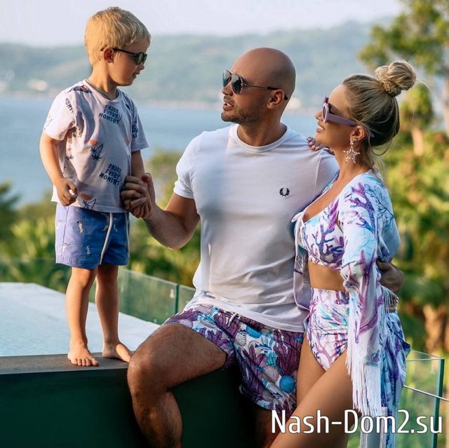 ���� ����� ���������� ����-2 (19.02.2024)