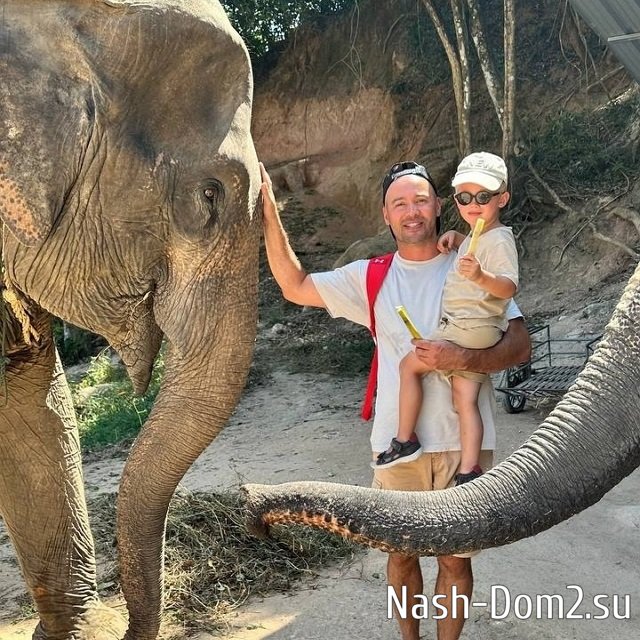 ���� ����� ���������� ����-2 (19.02.2024)