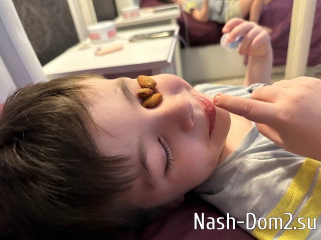 ���� ����� ���������� ����-2 (19.02.2024)