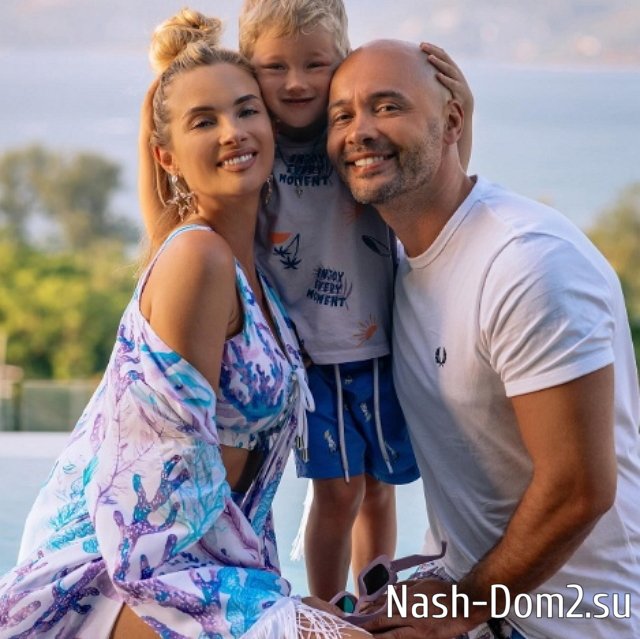 ���� ����� ���������� ����-2 (19.02.2024)