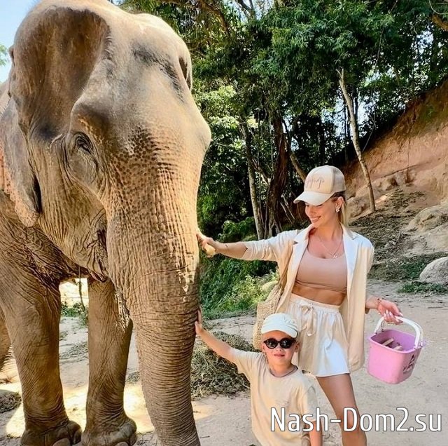 ���� ����� ���������� ����-2 (19.02.2024)