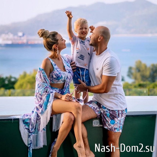 ���� ����� ���������� ����-2 (19.02.2024)