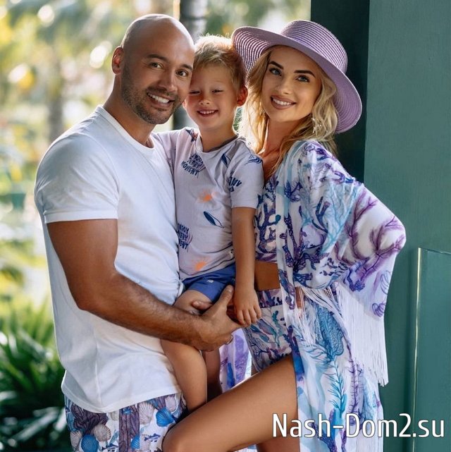 ���� ����� ���������� ����-2 (19.02.2024)