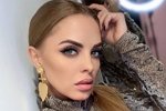 Ефременкова рассказала, из-за чего рассталась с бойфрендом