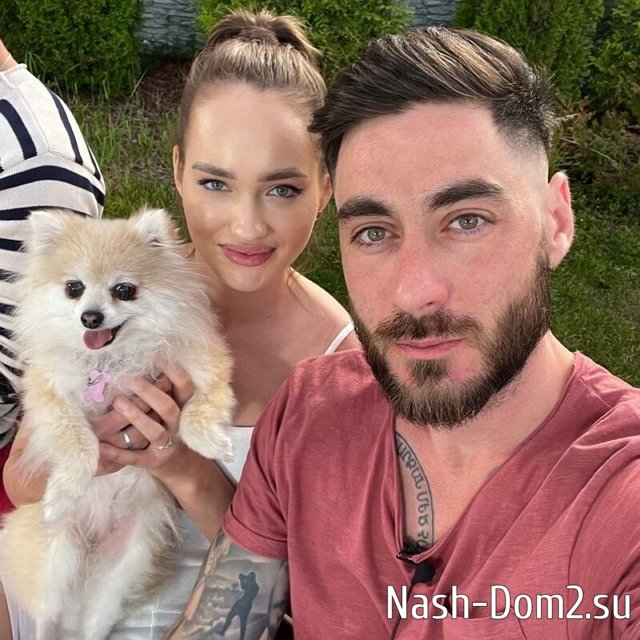 ������ ��������� ����������� ������������� ����� � ������� ���������� ��������