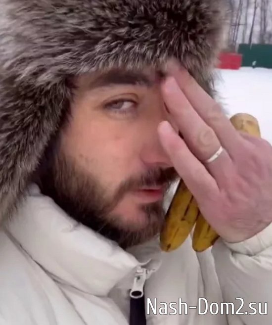 ������ ���������: ������ ���������� ���� ��� ���� ����