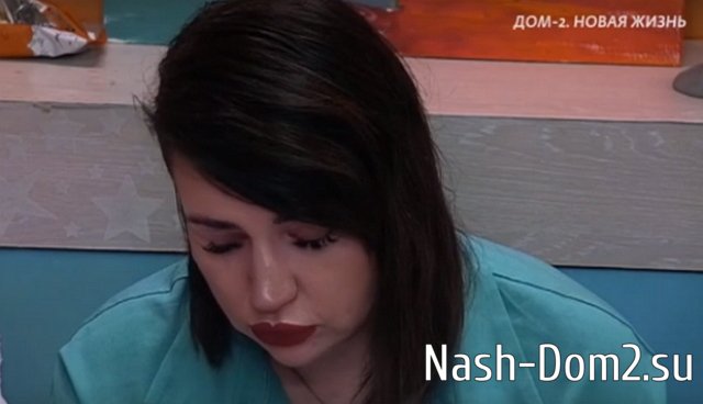 ����� ��������� ���������� ��������