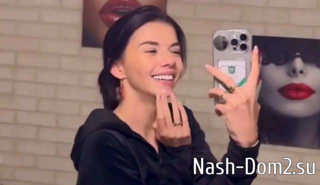 ������� ������� ���������� ������ �������� ��� �����������