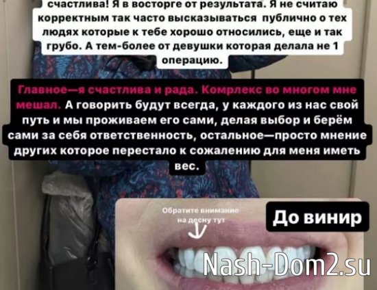 ������� ������� ���������� ������ �������� ��� �����������