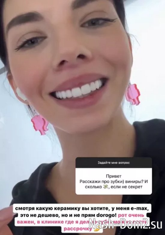 ������� ������� ���������� ������ �������� ��� �����������