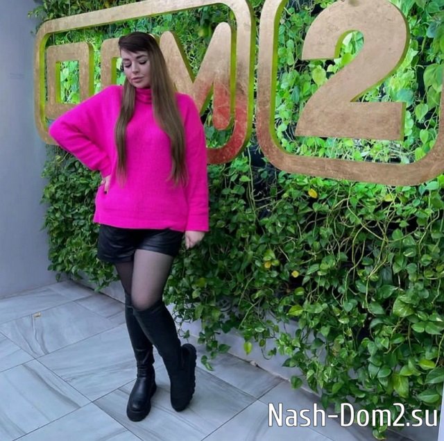 ���������� �����: ����� ���������� �������...