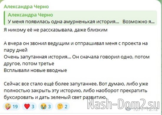 ���������� �����: ����� ���������� �������...