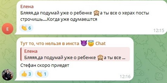 ���������� �����: ����� ���������� �������...