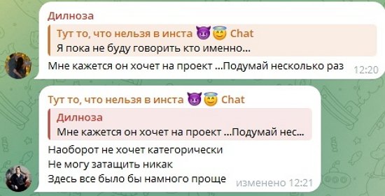 ���������� �����: ����� ���������� �������...