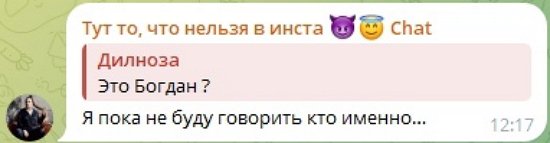 ���������� �����: ����� ���������� �������...