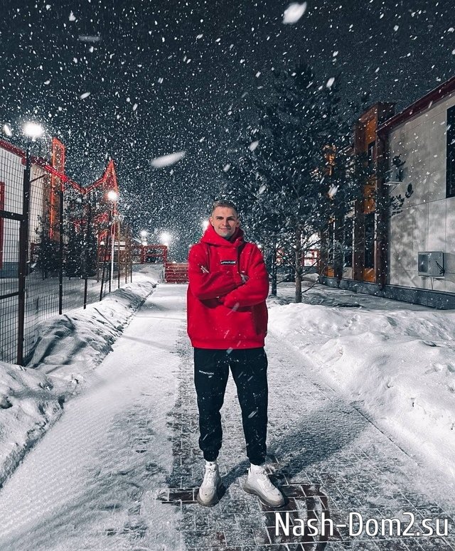 ���� �� ������ ���������� (6.03.2024)