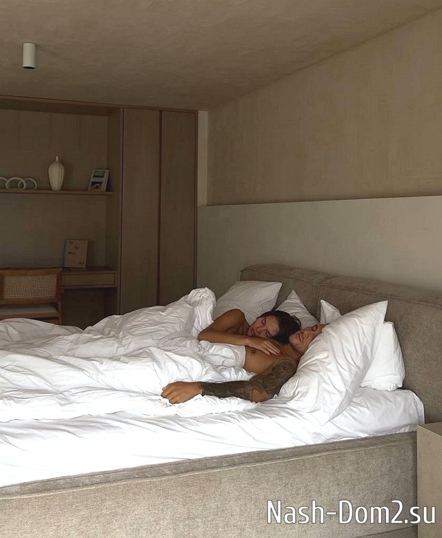 ���� �� ������ ���������� (6.03.2024)