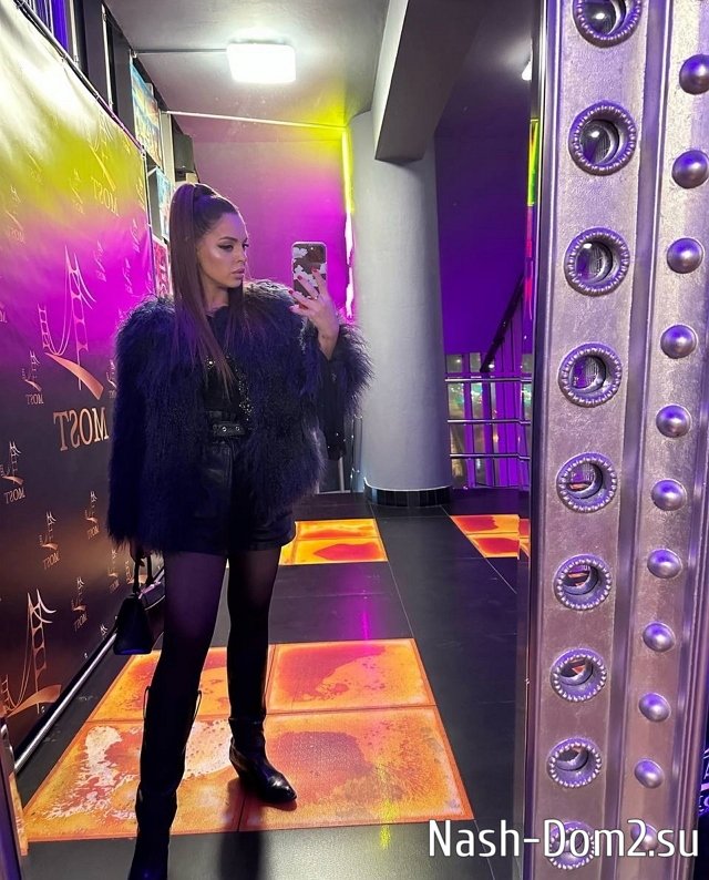 ���� �� ������ ���������� (6.03.2024)