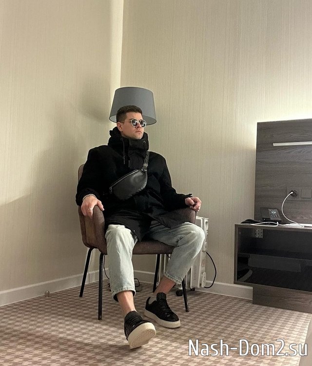 ���� �� ������ ���������� (6.03.2024)